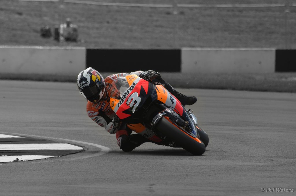 MotoGP_2009_402.jpg