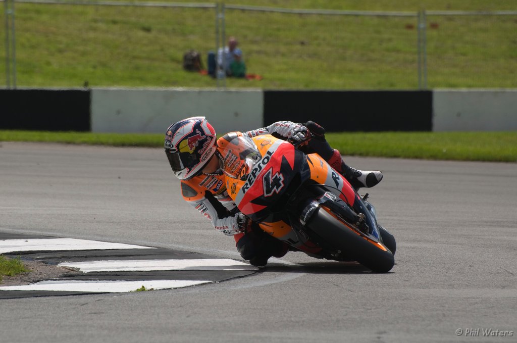 MotoGP_2009_407.jpg