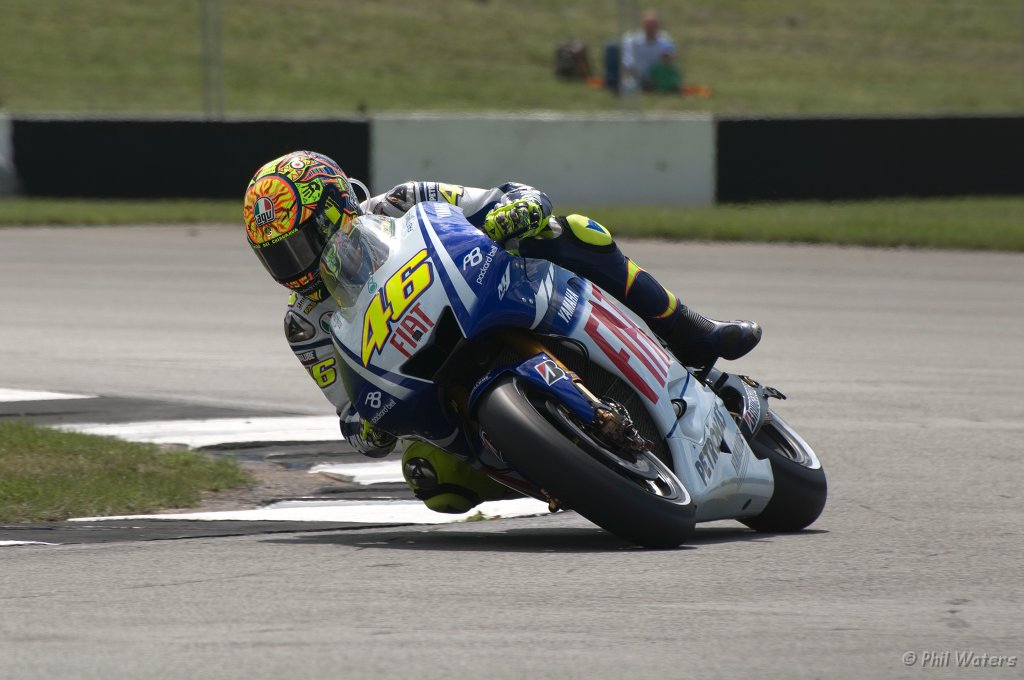 MotoGP_2009_419.jpg