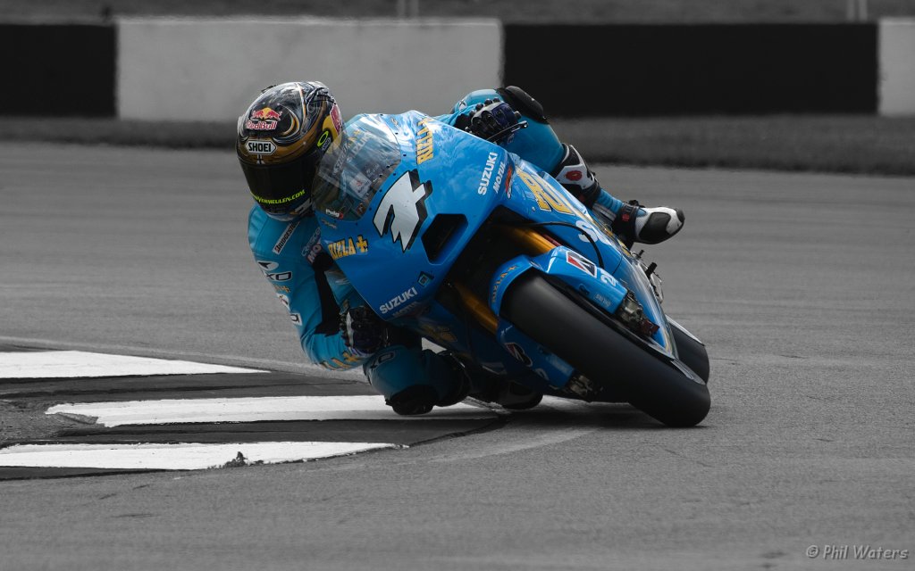 MotoGP_2009_424-2.jpg