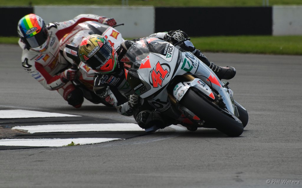 MotoGP_2009_425.jpg