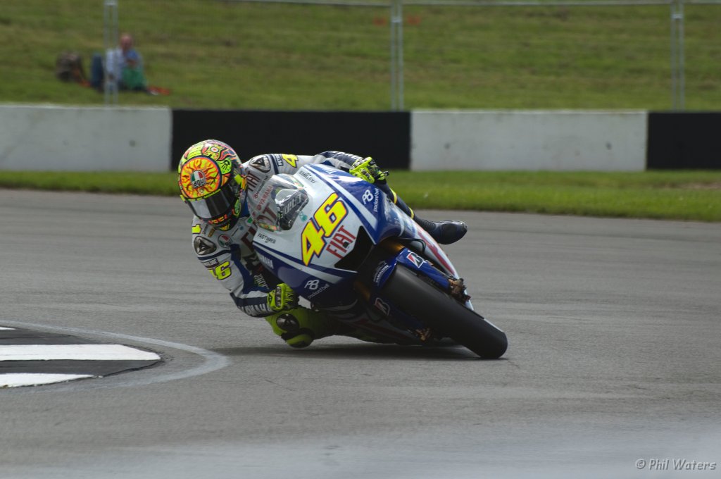 MotoGP_2009_443.jpg
