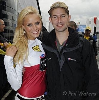 MotoGP_Girl.JPG