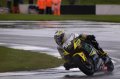 MotoGP_2009_007