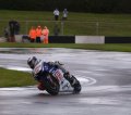 MotoGP_2009_008