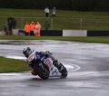 MotoGP_2009_008