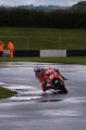 MotoGP_2009_012