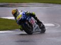 MotoGP_2009_017