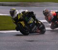 MotoGP_2009_022