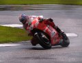 MotoGP_2009_026