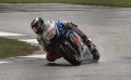 MotoGP_2009_032