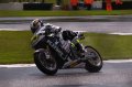 MotoGP_2009_036