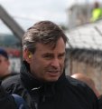 MotoGP_2009_037