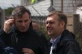 MotoGP_2009_039