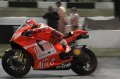 MotoGP_2009_043