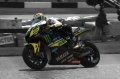 MotoGP_2009_049