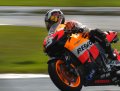 MotoGP_2009_060