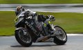 MotoGP_2009_071