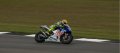 MotoGP_2009_091