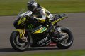 MotoGP_2009_173