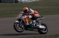 MotoGP_2009_178