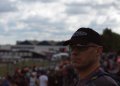 MotoGP_2009_190