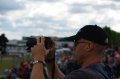 MotoGP_2009_191