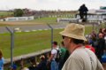 MotoGP_2009_192