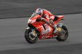 MotoGP_2009_203