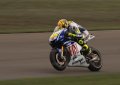 MotoGP_2009_208