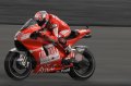 MotoGP_2009_214
