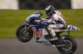 MotoGP_2009_256