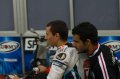 MotoGP_2009_258