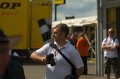MotoGP_2009_260