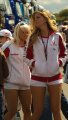 MotoGP_2009_261