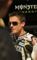 MotoGP_2009_266