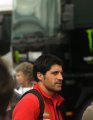 MotoGP_2009_271
