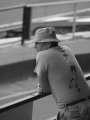 MotoGP_2009_290