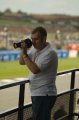 MotoGP_2009_294