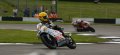 MotoGP_2009_315