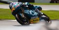 MotoGP_2009_341