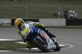 MotoGP_2009_392