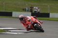 MotoGP_2009_394