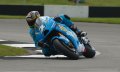 MotoGP_2009_396