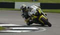MotoGP_2009_398