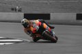 MotoGP_2009_402