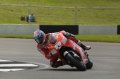MotoGP_2009_405