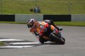 MotoGP_2009_407