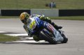 MotoGP_2009_419