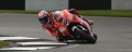 MotoGP_2009_423